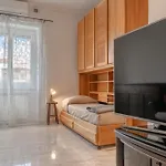 Apartman Monteverde *