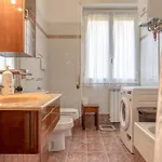 Apartman Monteverde