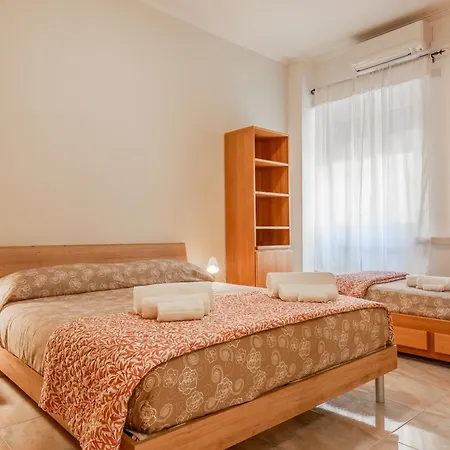 Apartamento Monteverde *