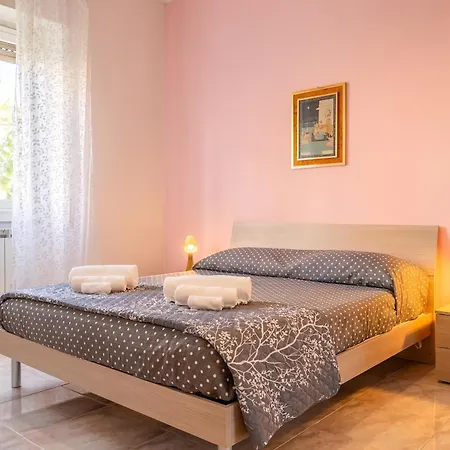 Apartamento Monteverde